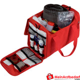 Elite Bags JUMBLE'S Multifunktionstasche.