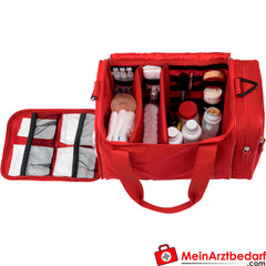 Elite Bags JUMBLE'S Multifunktionstasche.