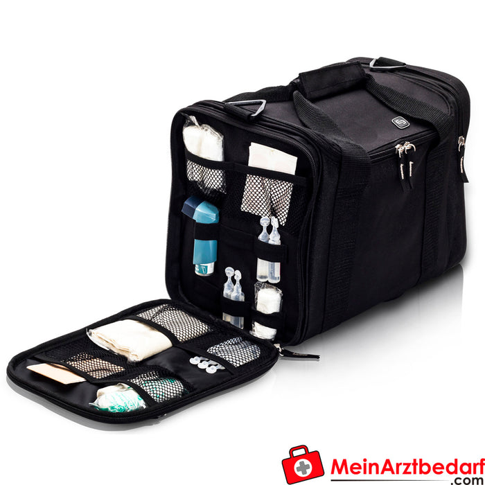 Elite Bags JUMBLE'S multifunction bag