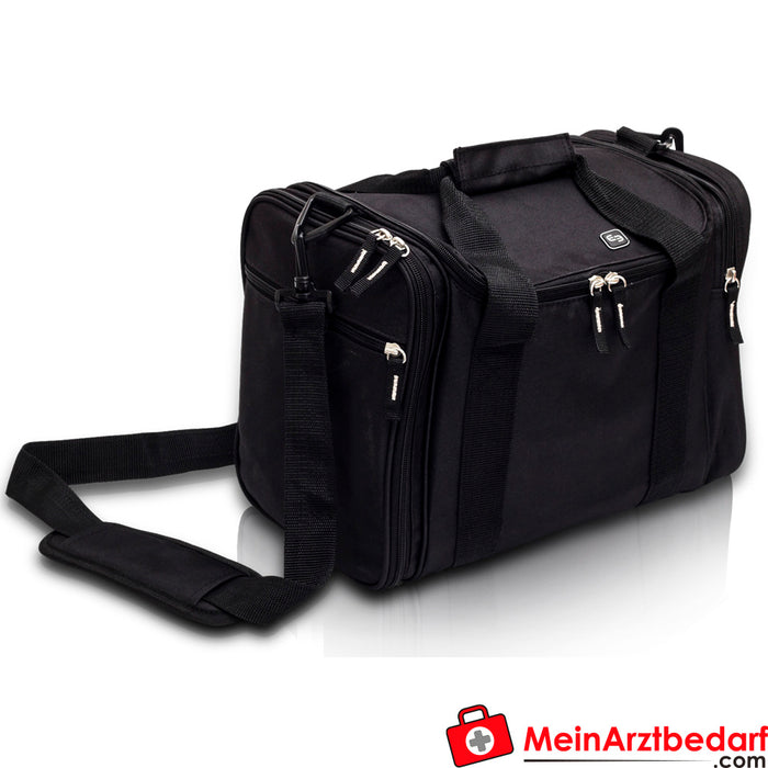 Elite Bags JUMBLE'S multifunction bag