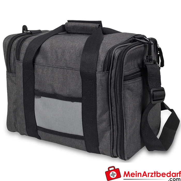 Elite Bags JUMBLE'S multifunction bag