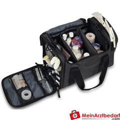 Elite Bags JUMBLE'S Multifunktionstasche.