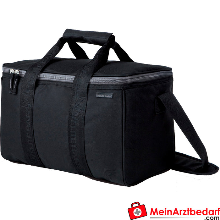 Elite Bags Bolso multifuncional MULTY'S