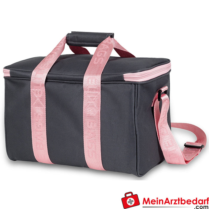 Elite Bags MULTY´S Multifunktionstasche