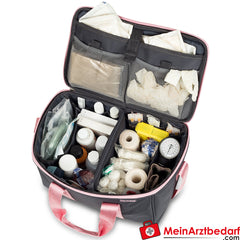 Elite Bags MULTY´S Multifunktionstasche.