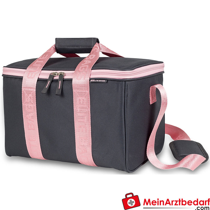 Elite Bags MULTY´S Multifunktionstasche