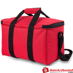 Elite Bags MULTY´S Multifunktionstasche.