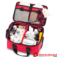 Elite Bags MULTY´S Multifunktionstasche.