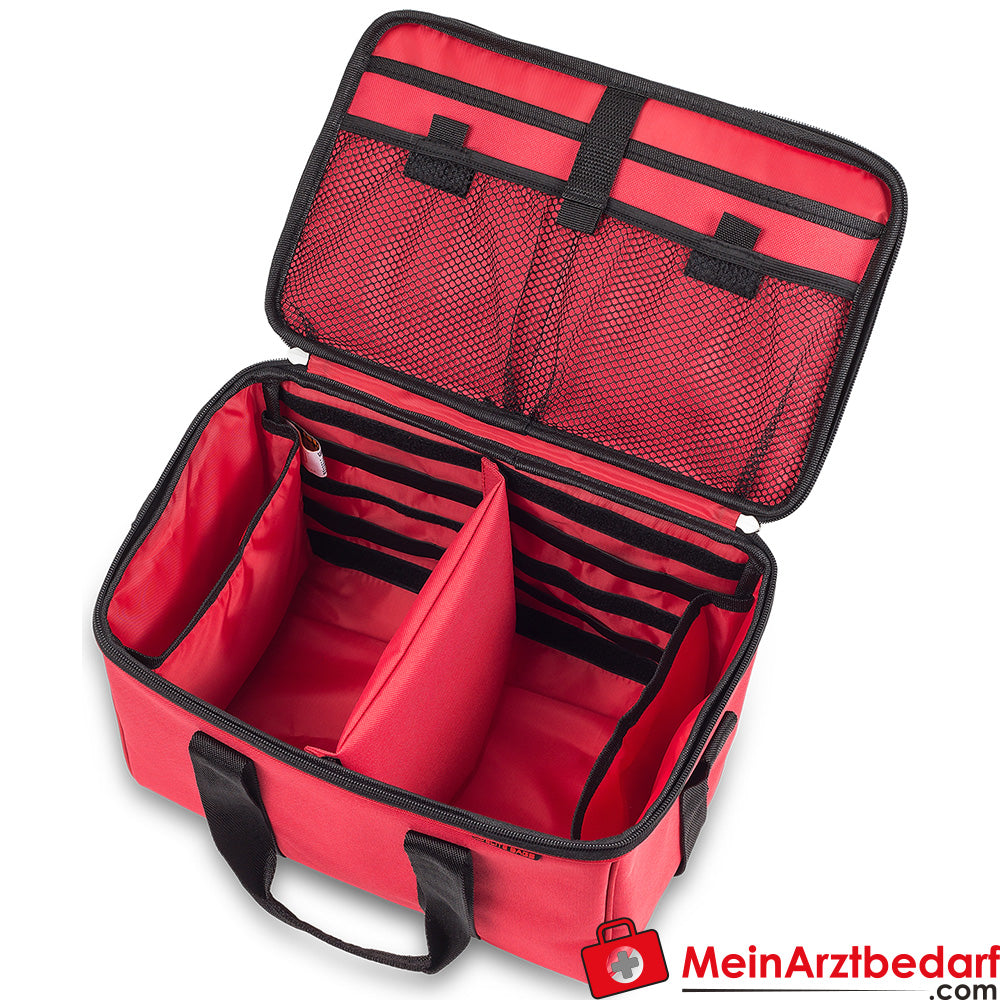 Elite Bags MULTY´S Multifunktionstasche.