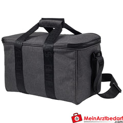 Elite Bags MULTY´S Multifunktionstasche.