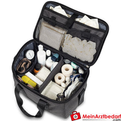 Elite Bags MULTY´S Multifunktionstasche.