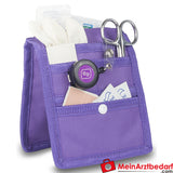 Elite Bags KEEN´S Organizer.