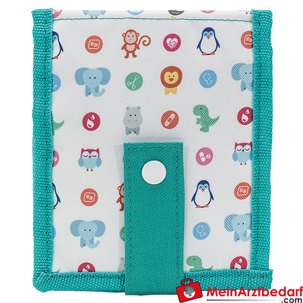 Elite Bags KEEN´S KIDS Organizer.