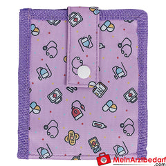 Elite Bags KEEN´S KIDS Organizer.