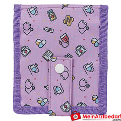 Elite Bags KEEN´S KIDS Organizer.