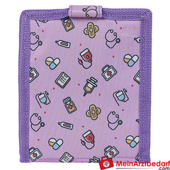 Elite Bags KEEN´S KIDS Organizer.