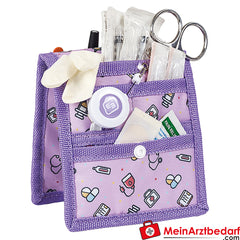 Elite Bags KEEN´S KIDS Organizer.