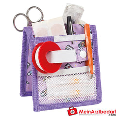 Elite Bags KEEN´S KIDS Organizer.