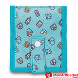 Elite Bags KEEN´S KIDS Organizer.