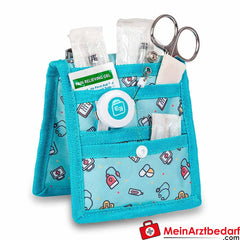 Elite Bags KEEN´S KIDS Organizer.