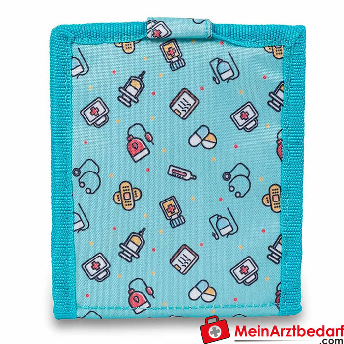 Elite Bags KEEN´S KIDS Organizer