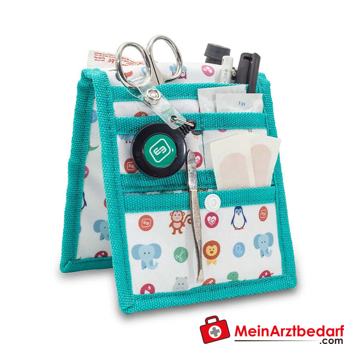 Elite Tassen KEEN'S KIDS Organiser