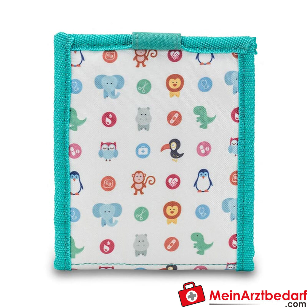 Elite Bags KEEN´S KIDS Organizer.