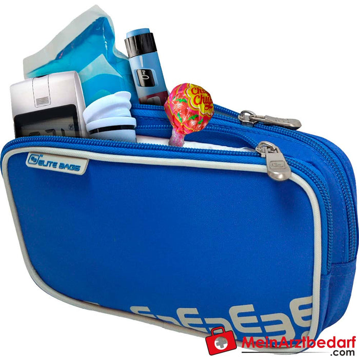 Elite Bags DIA'S Diabetic Bag