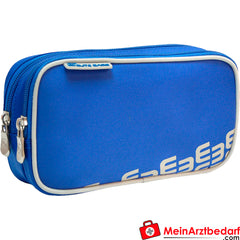 Elite Bags DIA´S Diabetikertäschchen.