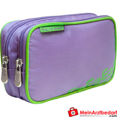 Elite Bags DIA´S Diabetikertäschchen.