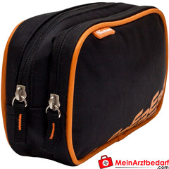 Elite Bags DIA´S Diabetikertäschchen.