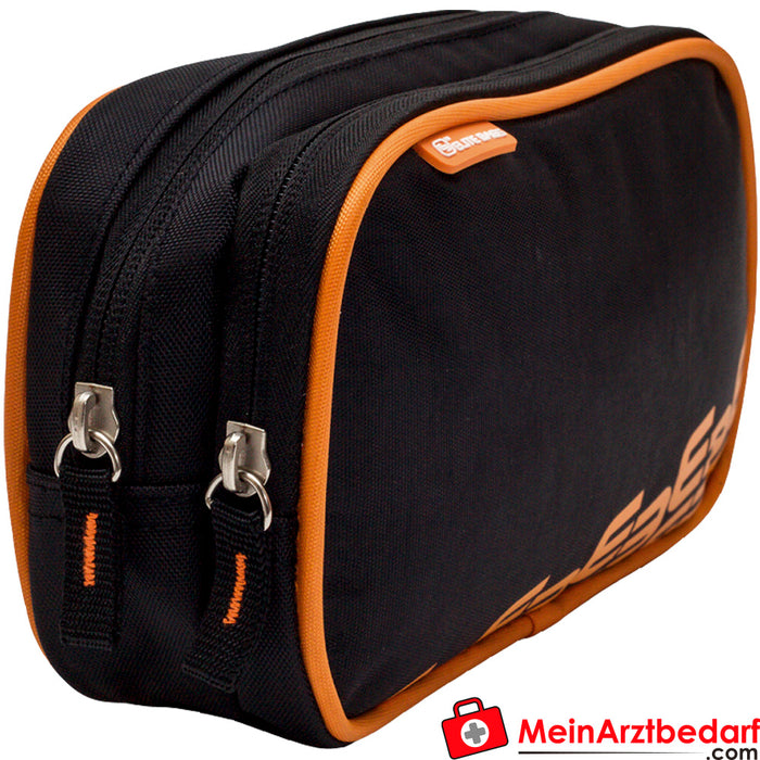 Elite Bags DIA'S Diabetic Bag