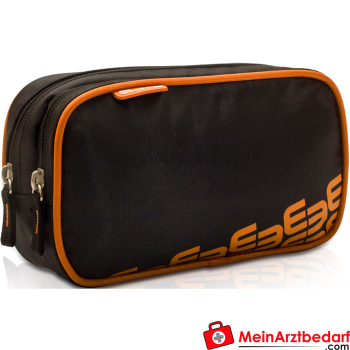 Elite Bags DIA'S Diabetic Bag