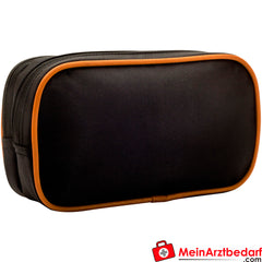 Elite Bags DIA´S Diabetikertäschchen.