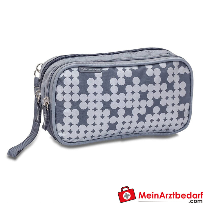 Elite Bags DIA'S Diabetic Bag