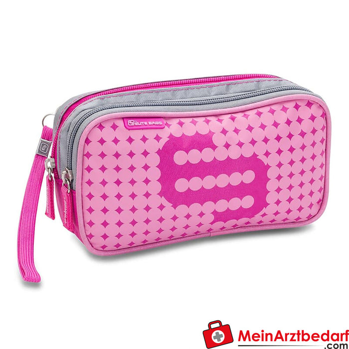 Elite Bags DIA'S Diabetic Bag