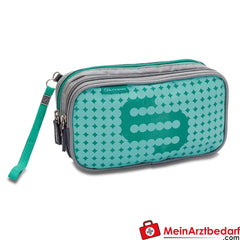 Elite Bags DIA´S Diabetikertäschchen.