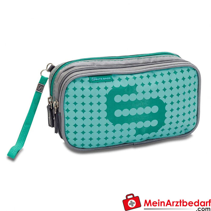 Elite Bags DIA'S Diabetic Bag