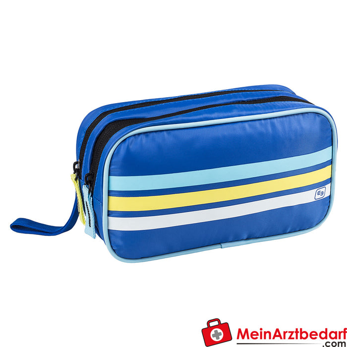 Elite Bags DIA'S RETRO Diabetic Bag