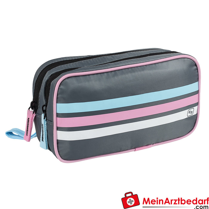 Elite Bags DIA'S RETRO Diabetic Bag