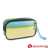 Elite Bags DIA´S RETRO Diabetikertäschchen.