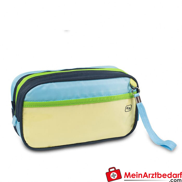 Elite Bags DIA'S RETRO Diabetic Bag