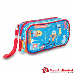 Elite Bags DIA`S KIDS "Roboter".