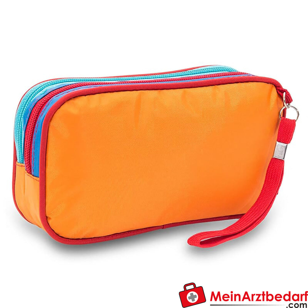 Elite Bags DIA`S KIDS 