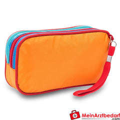 Elite Bags DIA`S KIDS "Roboter".