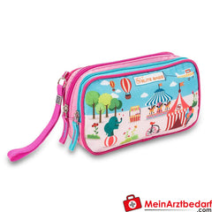 Elite Bags DIA`S KIDS "Roboter".