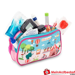 Elite Bags DIA`S KIDS "Roboter".