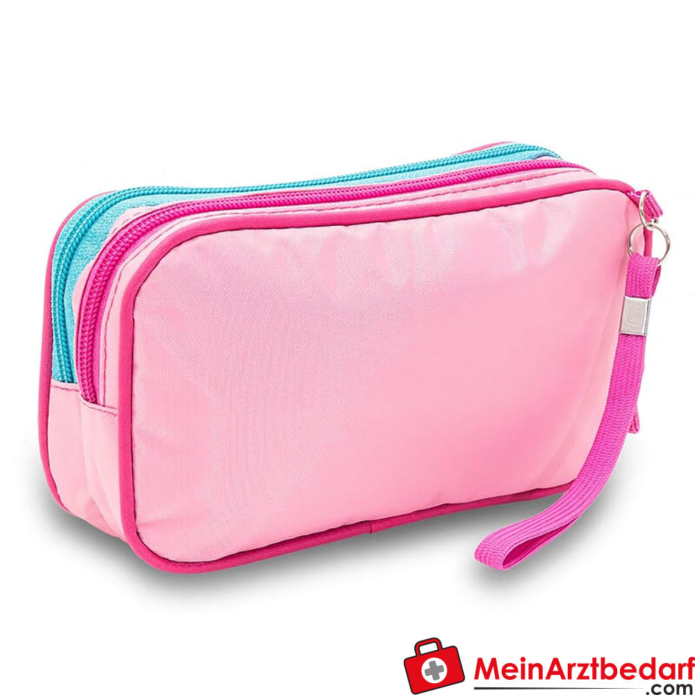 Elite Bags DIA`S KIDS 