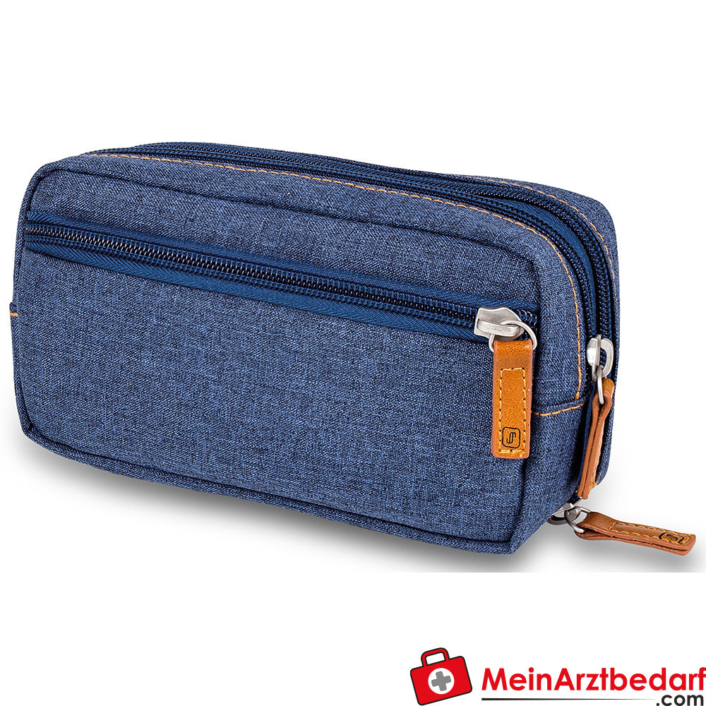 Elite Bags DIABETIC`S Diabetikertasche.