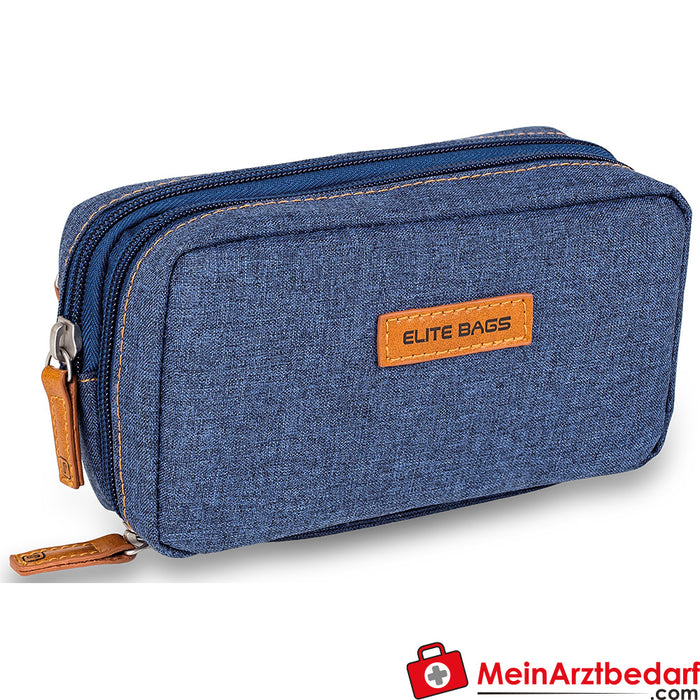 Elite Bags DIABETIC`S bolsa para diabéticos